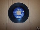 Rhythm and Blues   THE ISLEY BROTHERS (Teenage) (Rare)