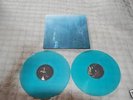 wolves in the throne room diadem of 12 stars lp