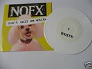 Nofx