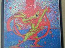 Mighty Baby - 1969 LP - Rare and  Near Mint