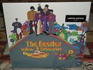BEATLES 
