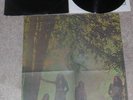 BLACK SABBATH-Master Of The Reality WP 1st press Poster