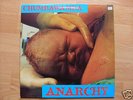Chumbawamba -lp- Anarchy