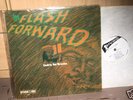 CEDRIC IM BROOKS  Im Flash Forward LP   STUDION ONE
