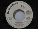 ALMETA LATTIMORE These Memories 70'S NORTHERN SOUL 45
