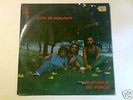 SOM IMAGINARIO Matanca BRAZIL ORIG LP PSYCH JAZZ GROOVE