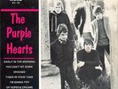 PURPLE HEARTS S/T 7