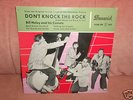 Bill Haley EP 