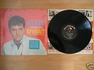 ELVIS PRESLEY  LSP 3702 ORIGINAL US  1966 SPINOUT