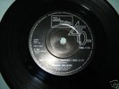 Northern Soul Frank Wilson Do I love you indeed i do..