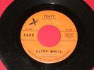 BARRY WHITE 