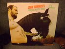 PSYCH / BLUES - JOHN DUMMER'S FAMOUS MUSIC BAND - MINT