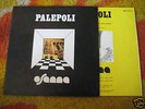 OSANNA  -   palepoli          ORIGINAL  