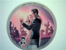 Vogue Picture Disc - Art Mooney - Orig. 78