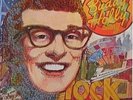 The Complete BUDDY HOLLY Story 9 LP GERMAN  MINT