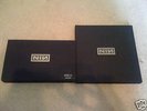 Ghosts I-IV ULTRA LIMITED EDITION  Nine Inch Nails $300