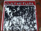 CULT RITUAL Tour LP Sex Vid Mind Eraser Infest Das Oath