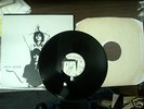 Sonic Youth 4 Tunna Brix the Fall covers 12