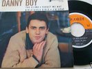danny boy