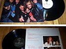 EXODUS and then there were ...300 Dynamo Eindhoven 1985