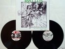 Rattus - The Poko Recordings 1981-84 2xLP Riistetyt HC
