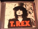 T.Rex*The Slider*1972*SEALED COPY