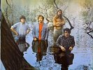 GROUNDHOGS Scratching The Surface '68 UK PROG PSYCH LP