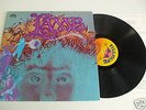 LAMB LP A SIGN OF CHANGE MINT w/Lyric Sheet PSYCH