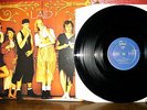 JAMES - Laid.  Rare 180 g double vinyl LP. No reserve.