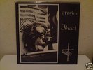 OTTAWA/JIHAD-split LP/Charles Bronson/INFEST/