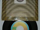 U2 A CELEBRATION ITALY RARE 7
