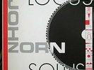 JOHN ZORN “LOCUS SOLUS” 2 LP VINYL EDITION