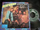NIRVANA   EP  1967 Fr   