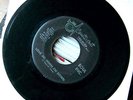 VERY RARE GARAGE, SOUL INC - LOVE ME WHEN IM DOWN *HEAR