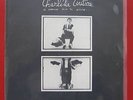 CHARLELIE COUTURE/TRES RARE 1er LP/12 CHANSONS.../NANCY