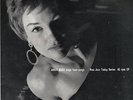 EP-Vinyl-ANNIE ROSS wTONY CROMBIE-Nocturne For Vocalist