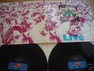 Tomorrow`s Gift  Pop&Blues Festival 70 (2 LP)