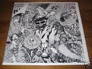 WITCHES HAMMER - Witches Hammer 1987 12