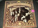 BUFFALO SPRINGFIELD Last Time Around SEALED LP Atco