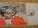 ASD 336 BEETHOVEN OVERTURES W/GOLD KEMPE NM/EX