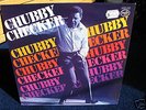CHUBBY CHECKER - SLOW TWISTIN - MOD FUNK FUZZ - LISTEN