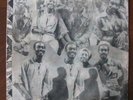 Pat Thomas - One More Time - Gapophone Afrobeat ?