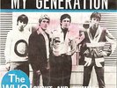 RARE, RARER, RAREST, THE WHO EXPORT MY GENERATION