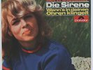 Berti Glockner - Die Sirene