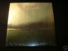MODEST MOUSE- The Fruit That Ate Itself*Orgnl 1996**