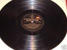 THE BEATLES PLEASE PLEASE ME THE FIRST ALBUM