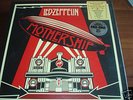 LED ZEPPELIN 