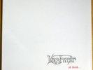 KASHMIR Je Suis... PROG PSYCH ORIGINAL DL Switzerland