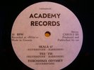 MAXI Skala 17 Euroshima  87 DISCO MEDLEY RARE NEW BEAT