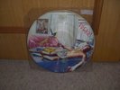Marillion Fugazi Picture Disc rar